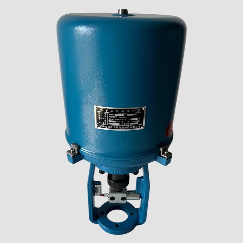 瑞裕电动执行器 800X800 5.jpg