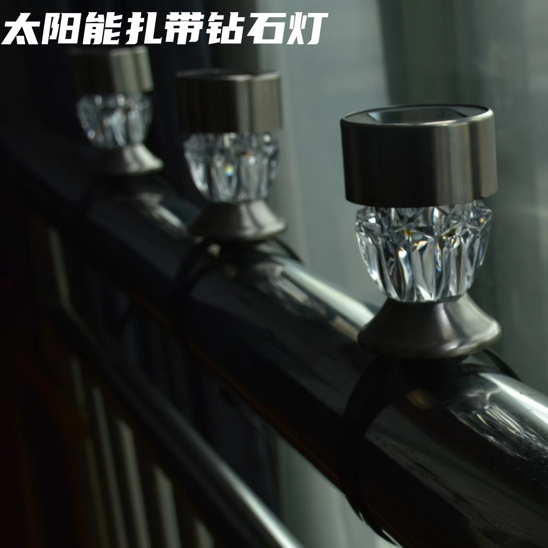 微信图片_20230731083441_副本