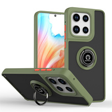 ����m��LG Velvet5GĥɰײɫK92ָ�h֧��K61��ˤ��K50S�֙C��Q92