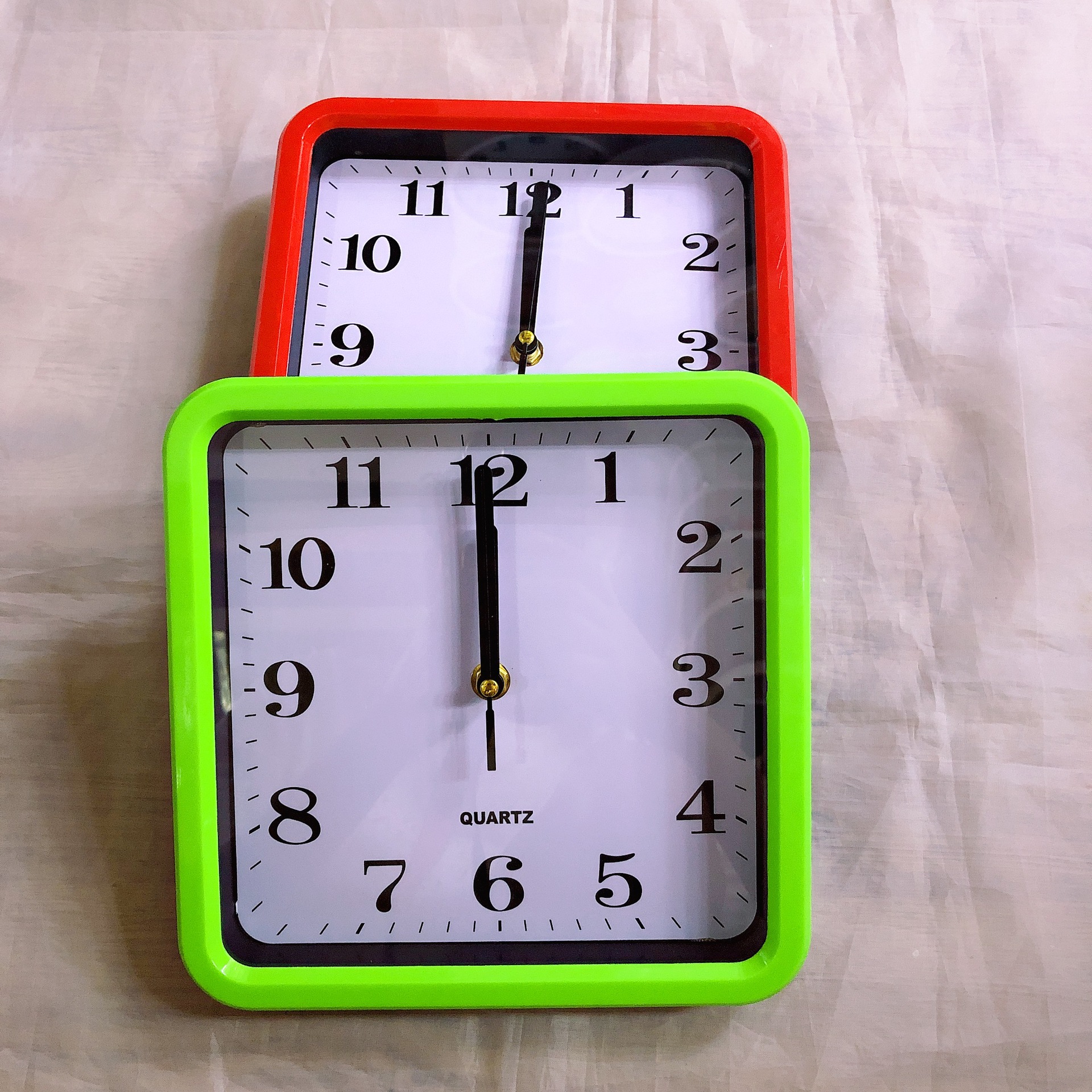 IMG_7263(20210815-111257)