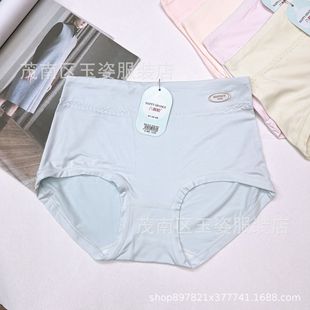���ó�0136������Ī�������s������ܛ͸�����m60֧���m��Ů��ѝ