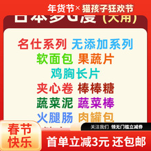 �ձ����������ܛ�������Ƭ���֥ʿ�������u�����