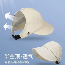 ����ñŮ��픸��Rβ�����O��ñ��2025�¿��������⾀�ٸ�̫�ñ