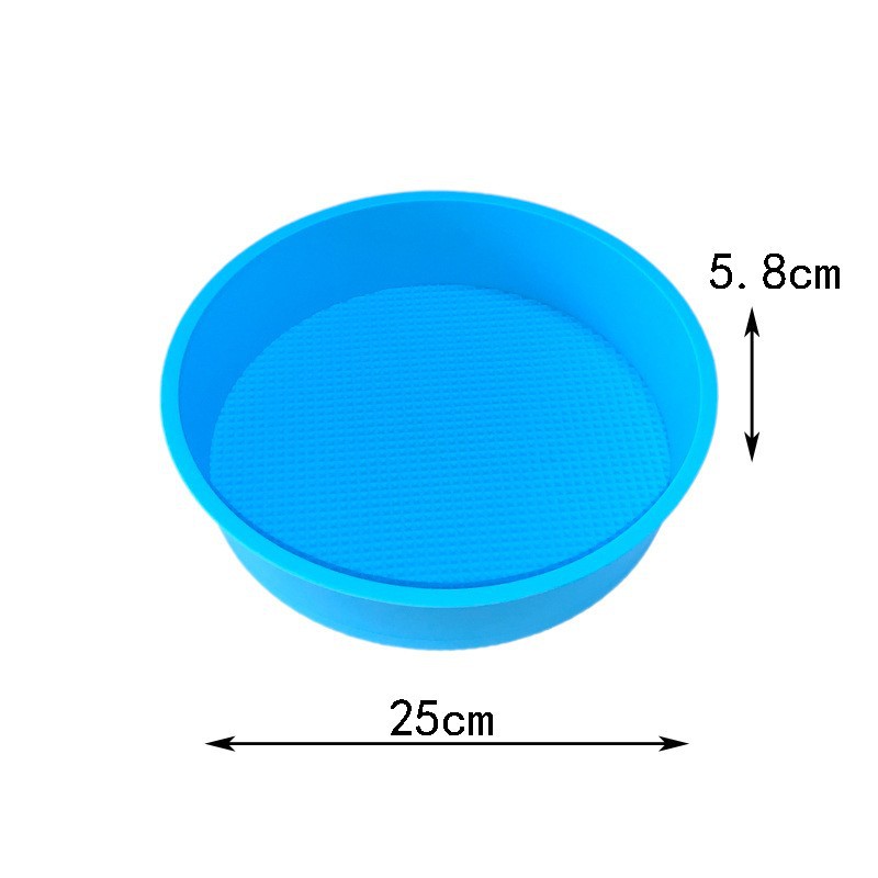 ��ŵײ�����Բ���ݷ絰��轺ģ�߿羳ר������DIY��ͥ�決����