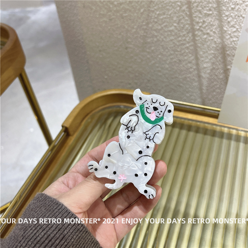 2021-12-28 174537.jpg