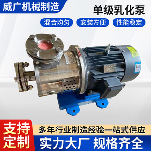 �ܾ�ʽ�߼��л�Ϸ�ɢ�黯�� ���P䓆μ��黯�û�ϔ����O�䶨 ��