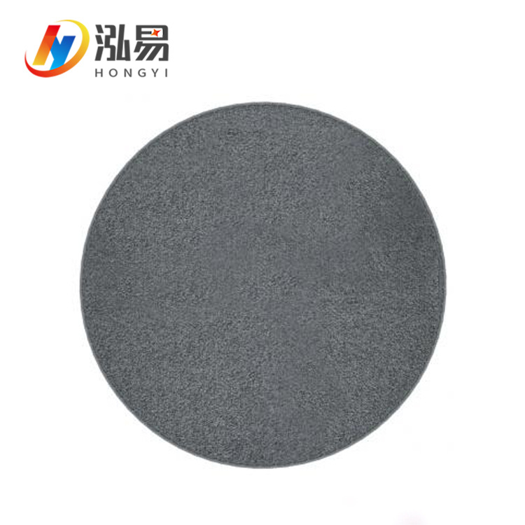 衣服染色剂染衣服染料灰色免煮旧衣翻新改色染衣服扎染染料