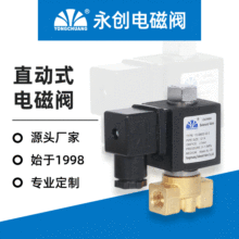 ����YCSM32��ͨ�߉����_늴��y �ƄәC�Ś��y �����и��O��늴��y