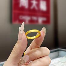 ����S��ƽ���o����Ȧ���ָ�h����y�ŷ�ˮؐ�m����Ůʿ��H����