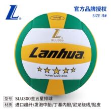 Lanhua�m�A����SLU300�l����̥JK���w����N�ϳ��˱�ِӖ��������