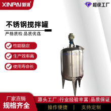 Һwʼӟᔇ޲PҺwCaϹ늼ӟ|黯