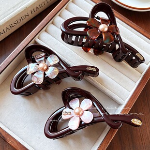 �r�и߼��А��Ļ���ץ�AŮ�¿��̖�l����l�A���X�����~�A���^�