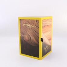 ṩˇgӡˢ+OӋ+ƌ_Y+ϺֱӏS