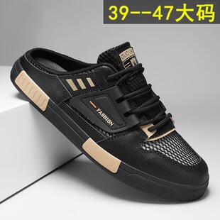 ����Ь���ļ��W��͸�����e��Ь��Ь����һ�_�şo����ϱ�������Ь