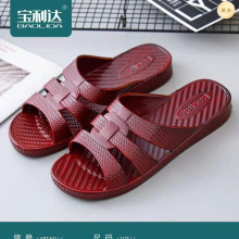 ����Ьϵ���ļ���Ůʿ����Ь�Ӽtɫ������ʽ������Ь���l�����]