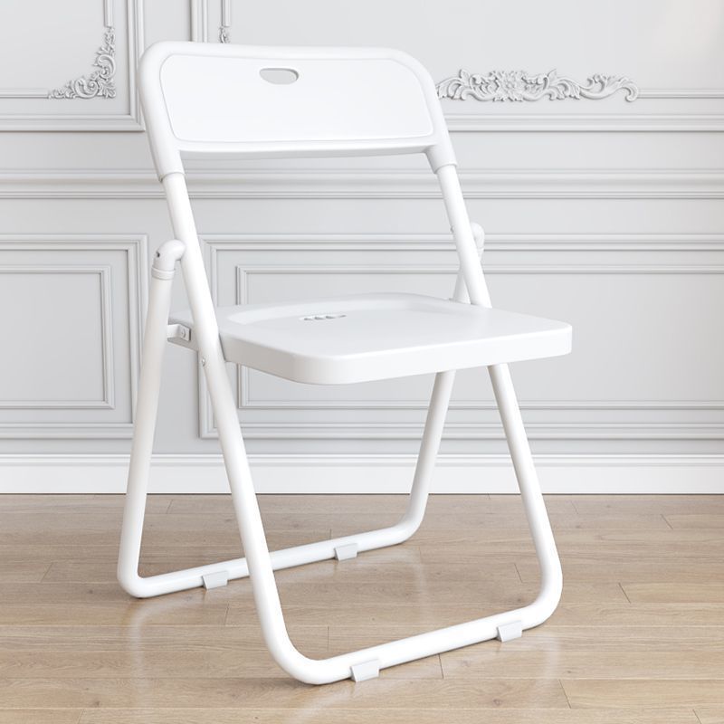 여름 스타일 [플라스틱 베이스-사출 표면] 순백색 표면 ☆ ☆