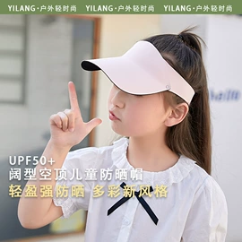 成人手套;成人帽;围巾