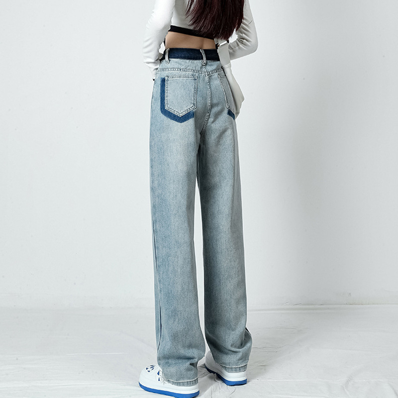 O1CN01SI23DD1aspov1wC6Z_!!2206