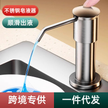 �羳���P�ϴ������ȡ��ˮ����Һ�����L��ϴ����ϴ�섩������