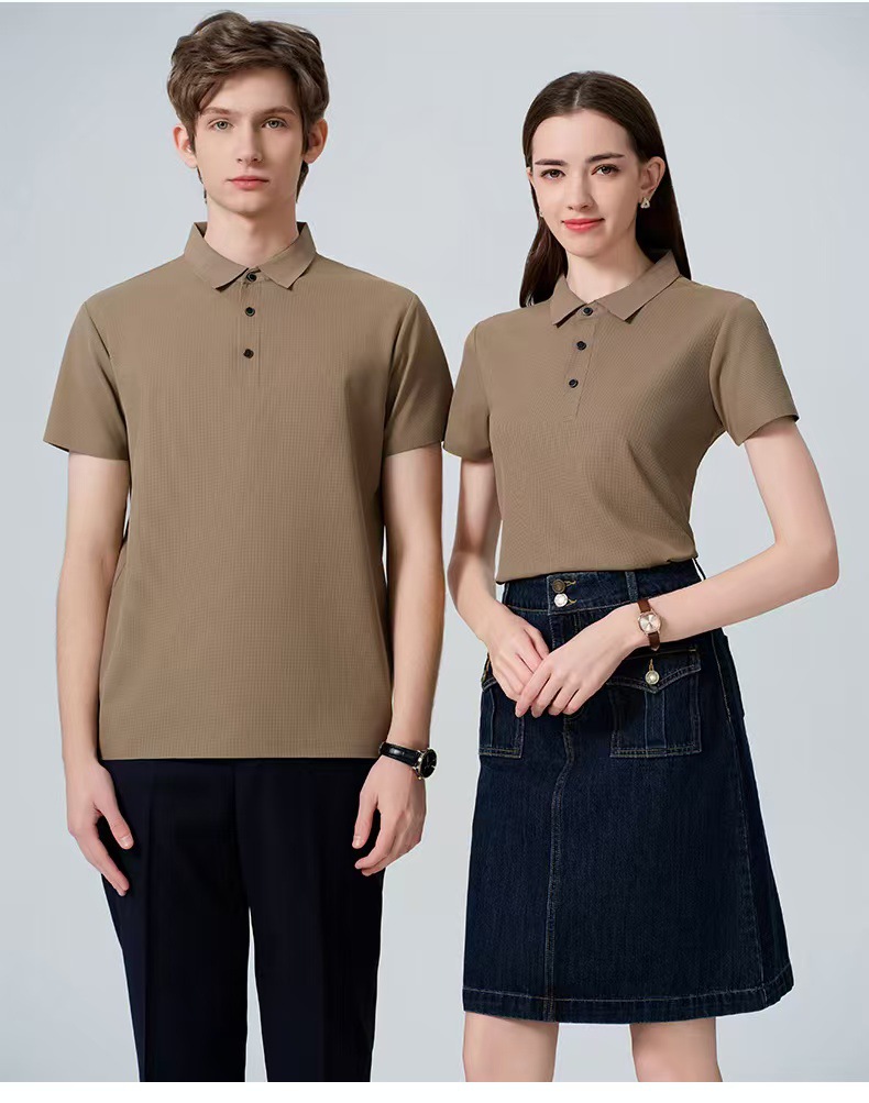 【8081 와플 트레이스리스】카멜