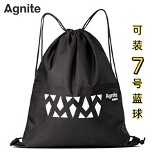 ��7̖�@�����FZ101���ڴ��ռ{����ë��Ь���p��������\���ռ{��