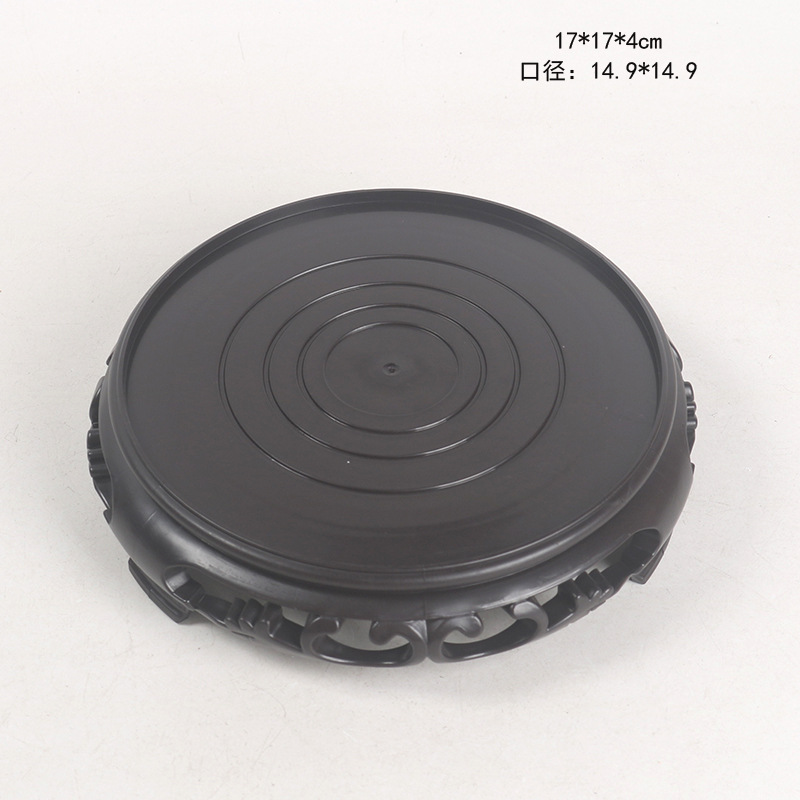(라운드) [B15 소]]