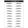 Eyebrow