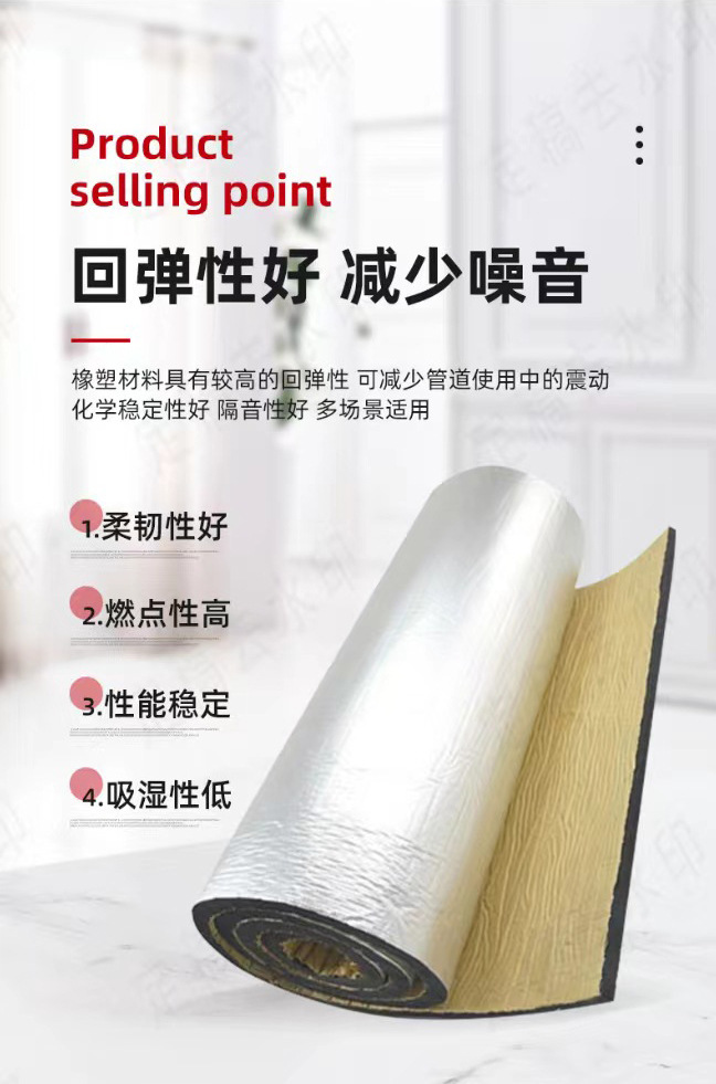 52de3164aa845a9c5cb0a9d14fc2fc