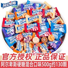 ������˹ɢ�bţ����Ӳ�ǹ����l�Y��ϲ��1000g�����ʳ��Y���ǹ�