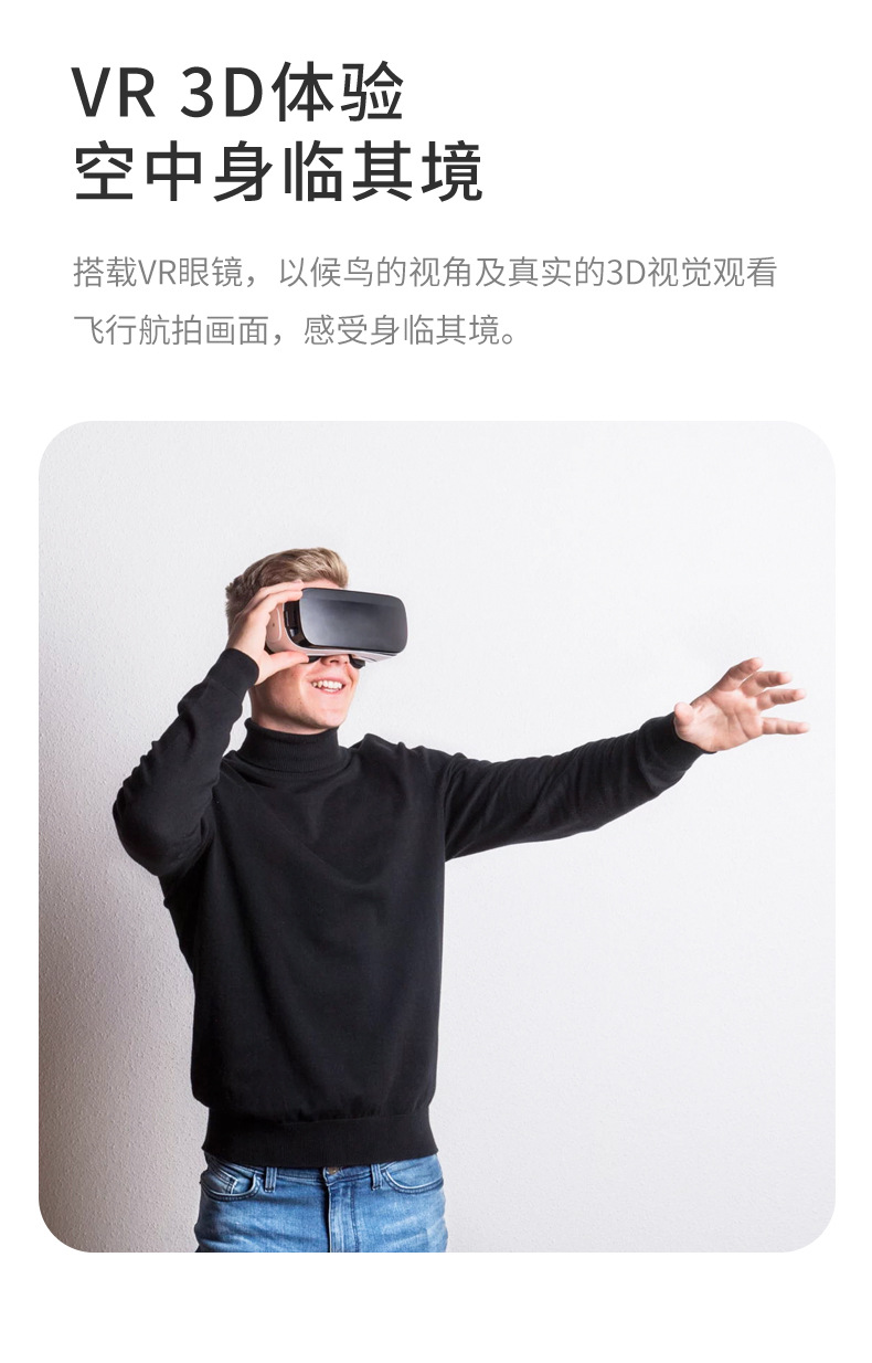 迷你a-改移印_12