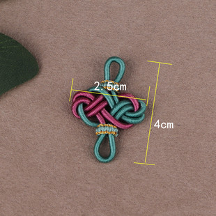 ������녽Y�Ʒdiy�ֹ�����������K���Ʒ�ֹ��Ї��Y��ʽ���K