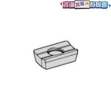 XPHT160412-TN7525威迪亚-WIDIA铣刀片优势