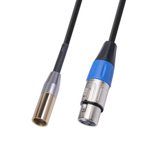 mini xlr 3о^D3оrĸl pL3