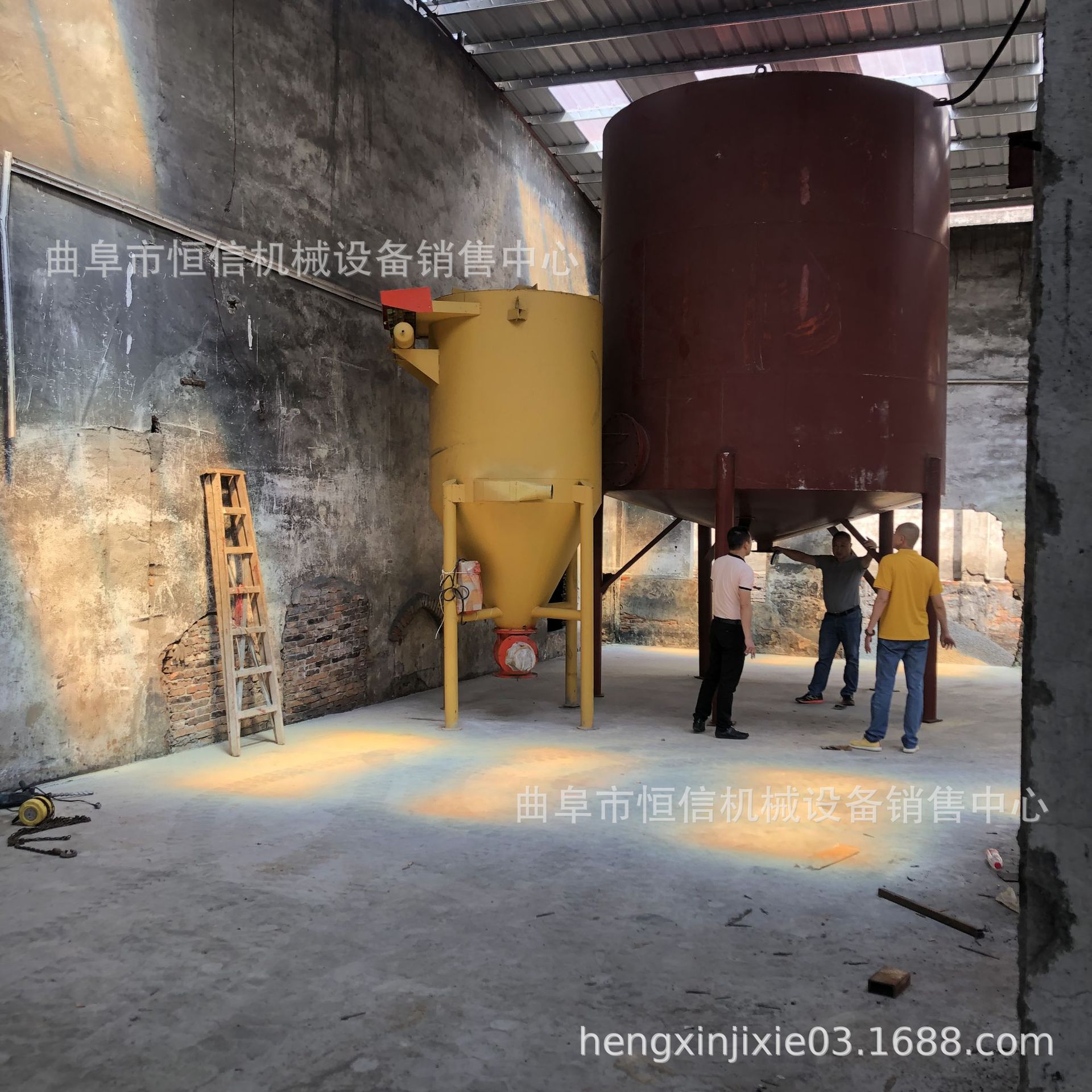 工厂生产 药粉药剂气力输送机zcjb 喷浆胚芽粕负压气力输送机