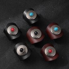 �羳���N�๦�ܕr���Ʒ��ָ�z���ۚW����ʿ�͹��L������ֻ��y��