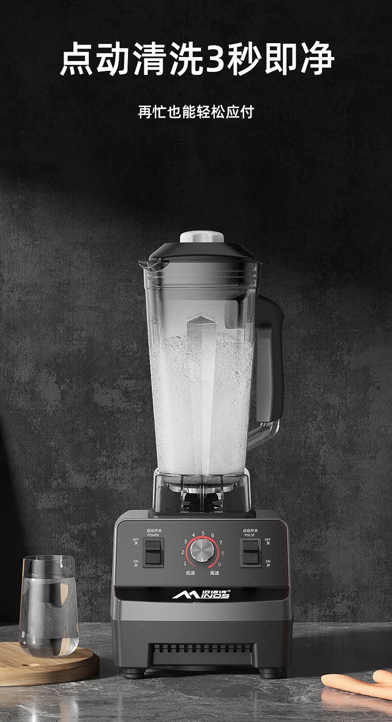 b7c37edc-0db5-4230-8280-00d345c07bbb.jpe