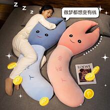 �¿���з�Që�q����Ȥζ��̖��˯���Q�˱����|����H���նY��