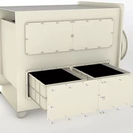 水杀菌消毒;废气处理设备;污水处理设备