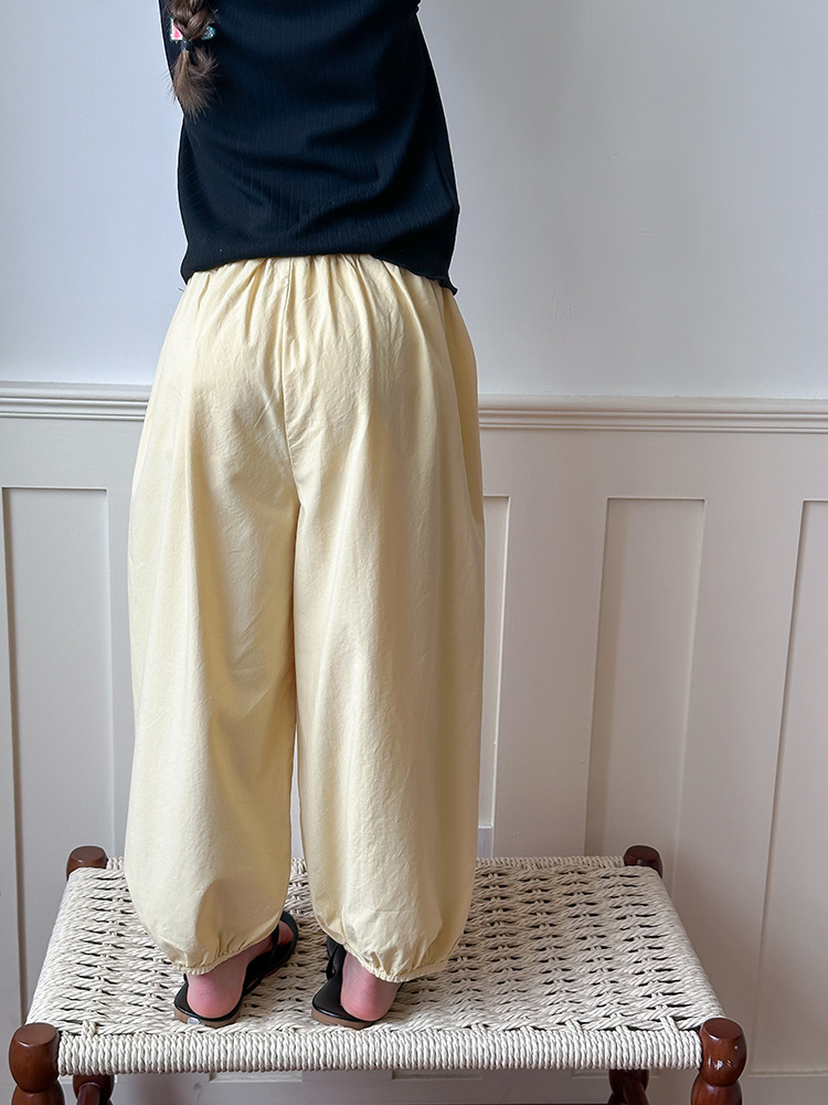 2024-05-05 153623.jpg