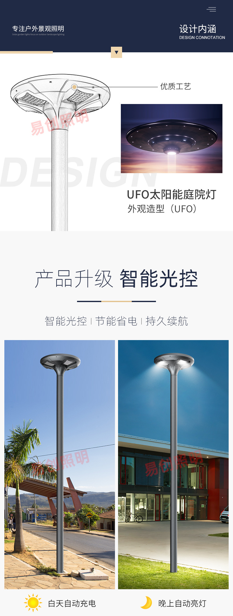 UFO庭院灯详情_02.jpg