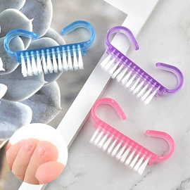 指甲锉;磨脚石;美甲工具套装