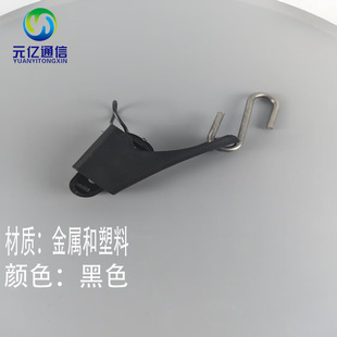 FTTH�W�j���w���|���쾀�A�����|СS�h���A