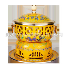 �~��偾ƾ��tС��偆��˷ֲ������´ɻ���~偼��o���o�������ʽ