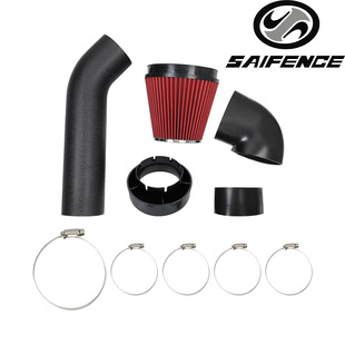 4Ӣ�����M���׼����^�V���m���ͨ��LSX LS1 LS2 4.8L/5.3L�l�әC