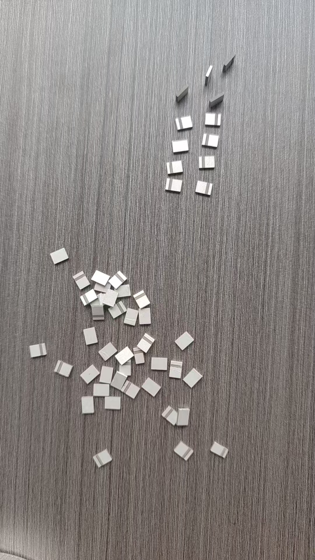 微信图片_20241226164720