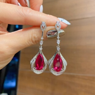 �羳؛ԴŮ����h�������Ͷ���ĸ�G�t����W���r���Ʒ���l