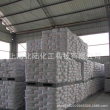 �n����˹�������������_�ڄ� ���z������ ����PE��Ĥˬ����