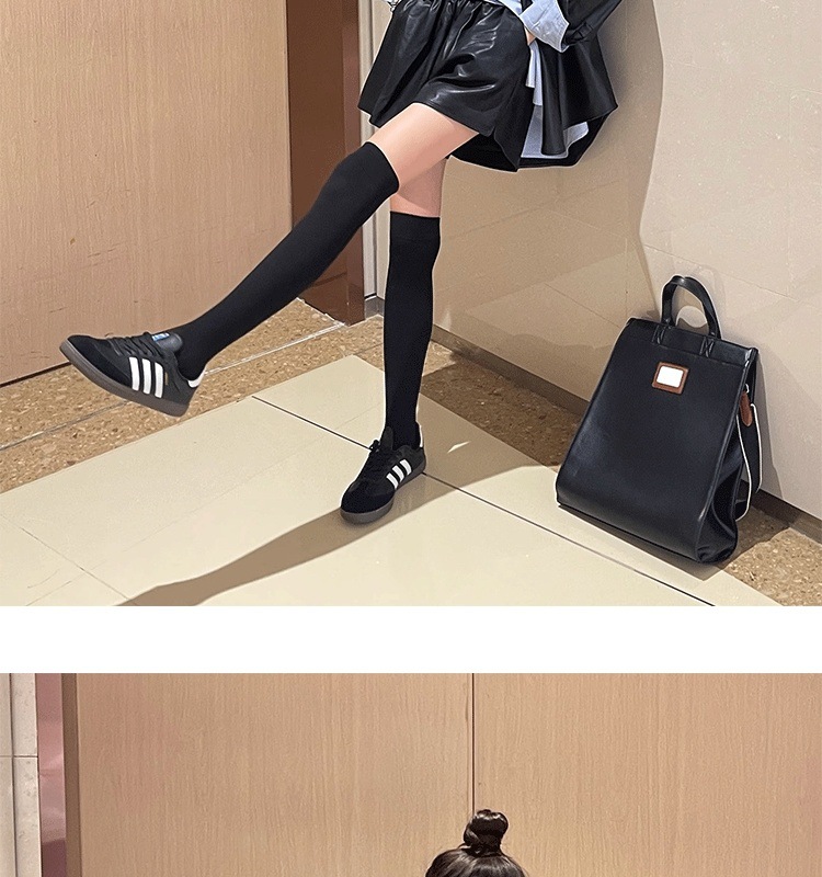 1f69818a-a8da-40fe-b9b7-37a8255b687d.jpe