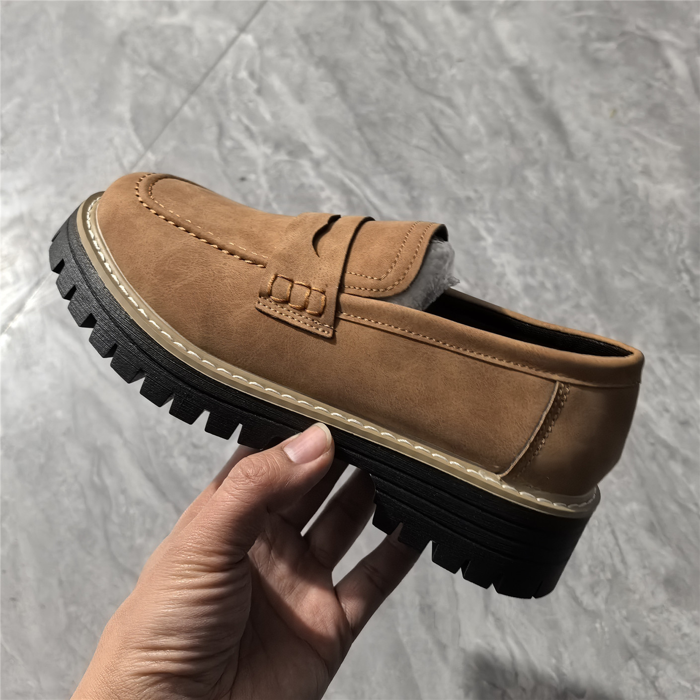 微信图片_20250305143038_副本