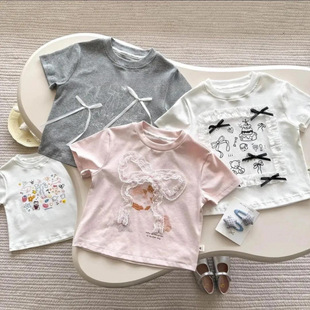 ͯ�b������Ů�������ļ��¿�Ůͯ��ͨ����������͸���w��